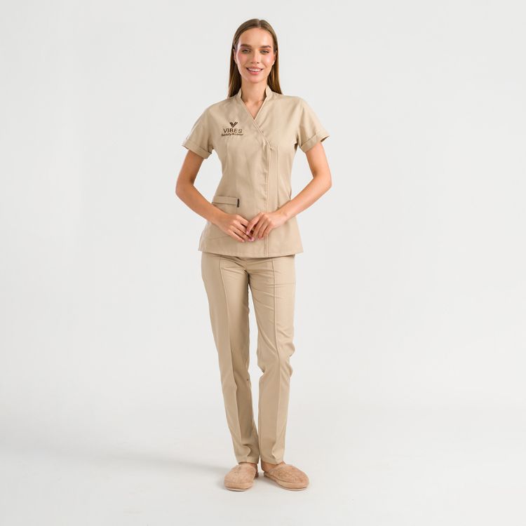Uniform "Classic"