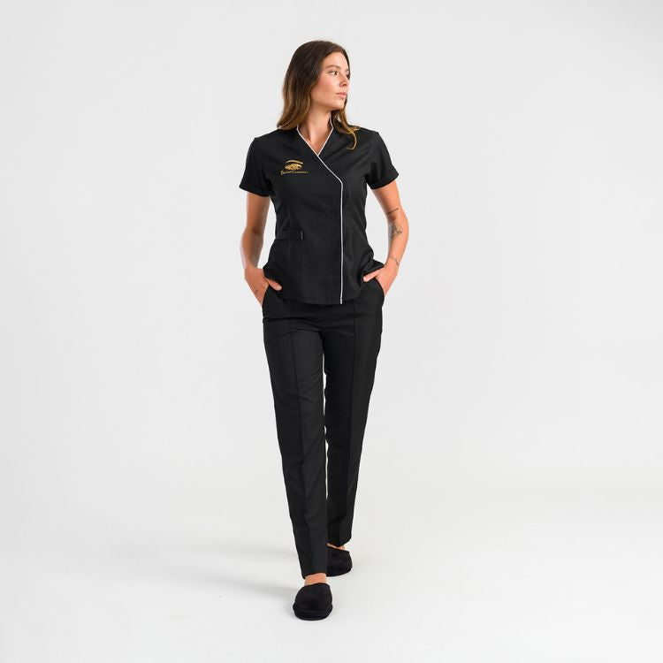 Uniform "Classic"