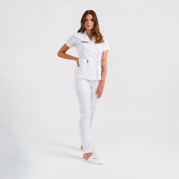 Uniform "Classic"
