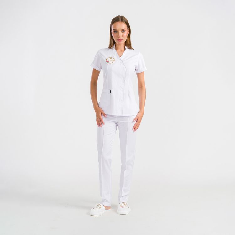 Uniform "Classic"