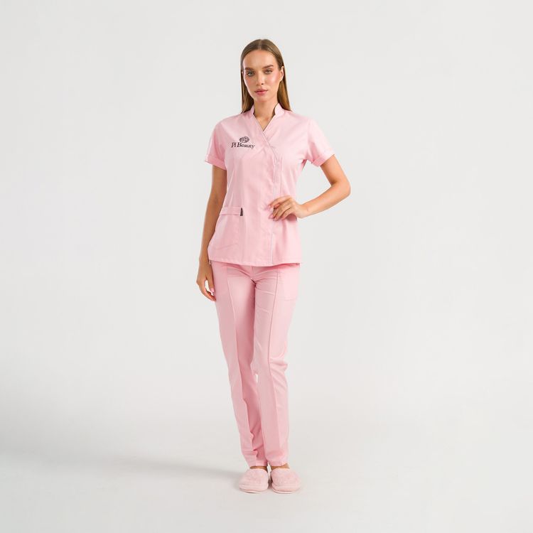 Uniform "Classic"