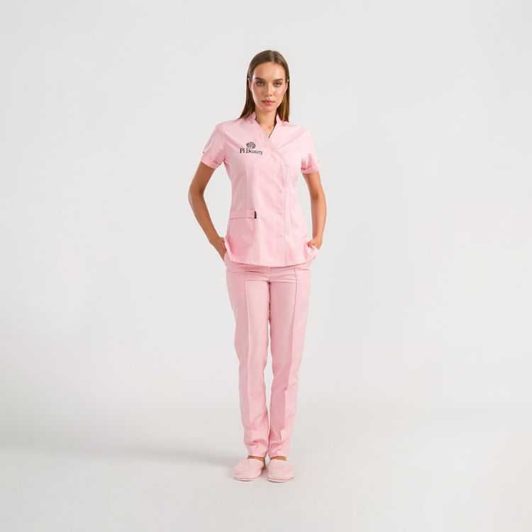 Uniform "Classic"