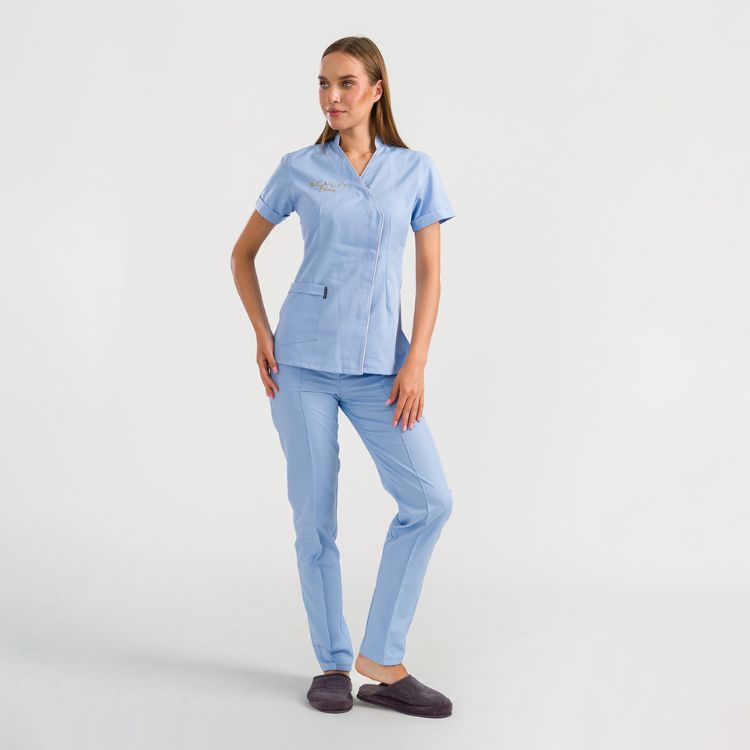 Uniform "Classic"