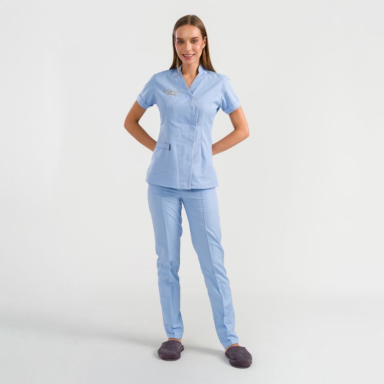 Uniform "Classic"