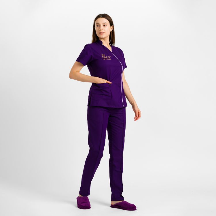 Uniform "Classic"