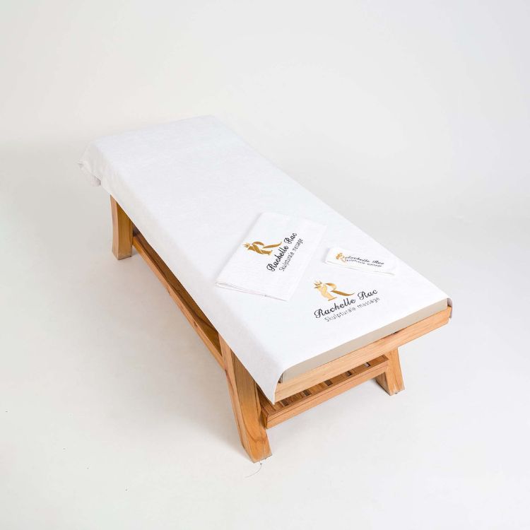 Towel Set - X-Large - 100x220cm