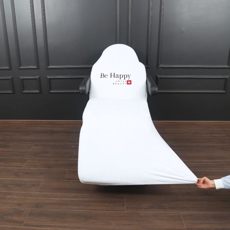 Lounger cover