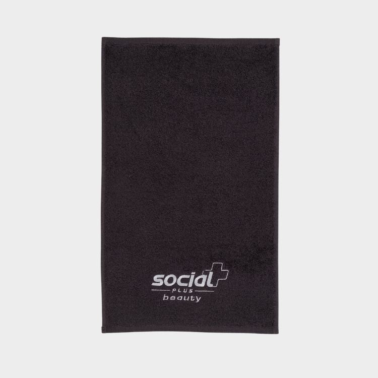 Face towel - 30 x 50cm