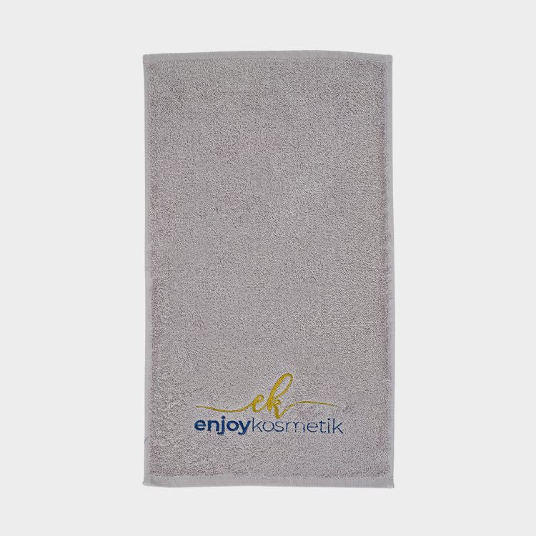 Face towel - 30 x 50cm