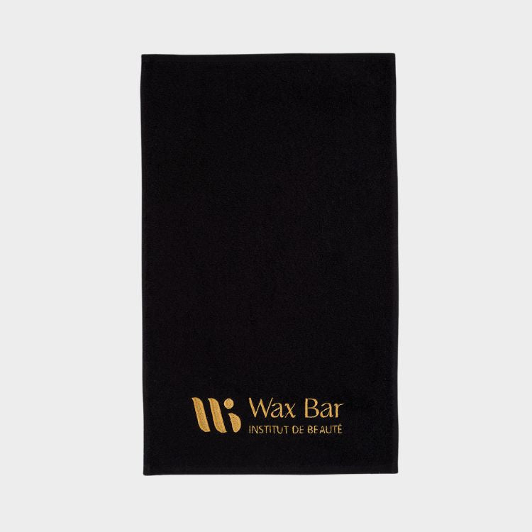 Face towel - 30 x 50cm