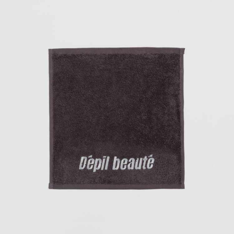 Guest towel 30 x 30cm
