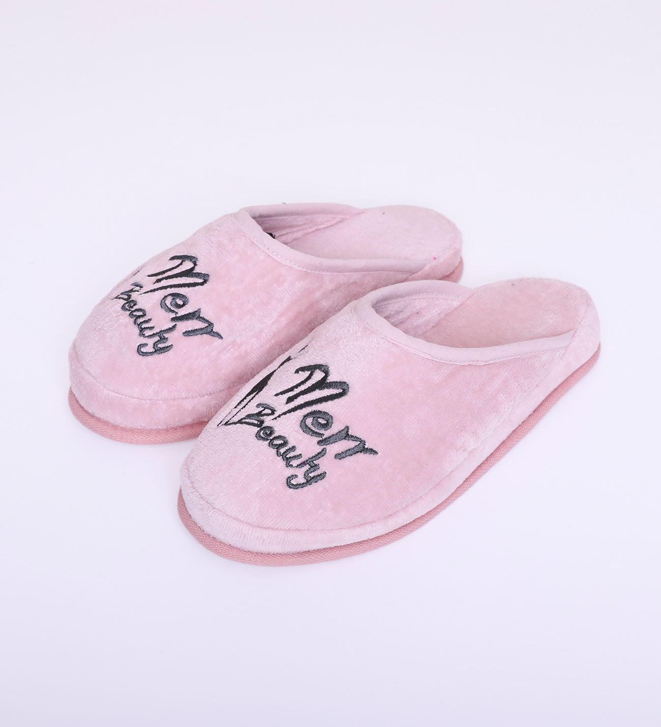 slipper