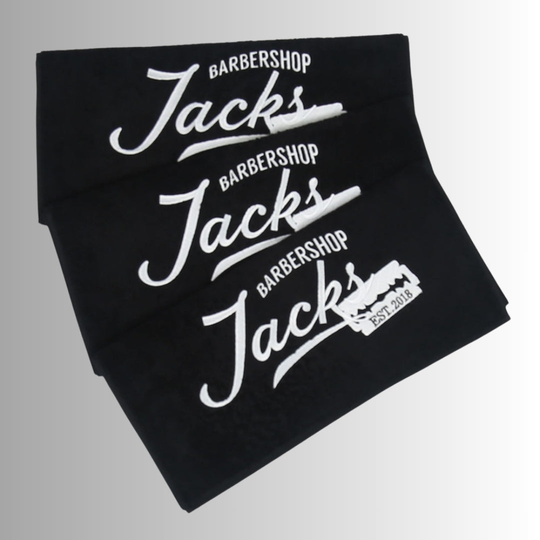 hair towel