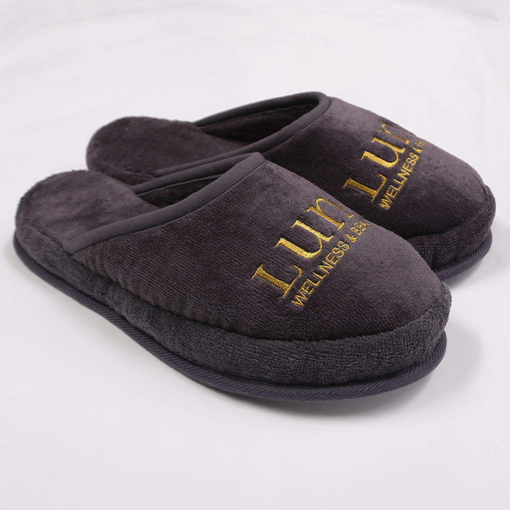 slipper