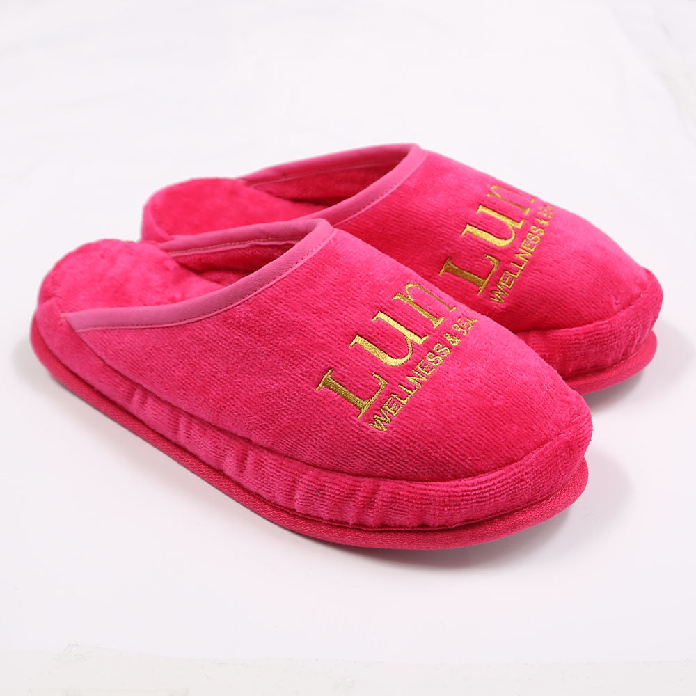 slipper