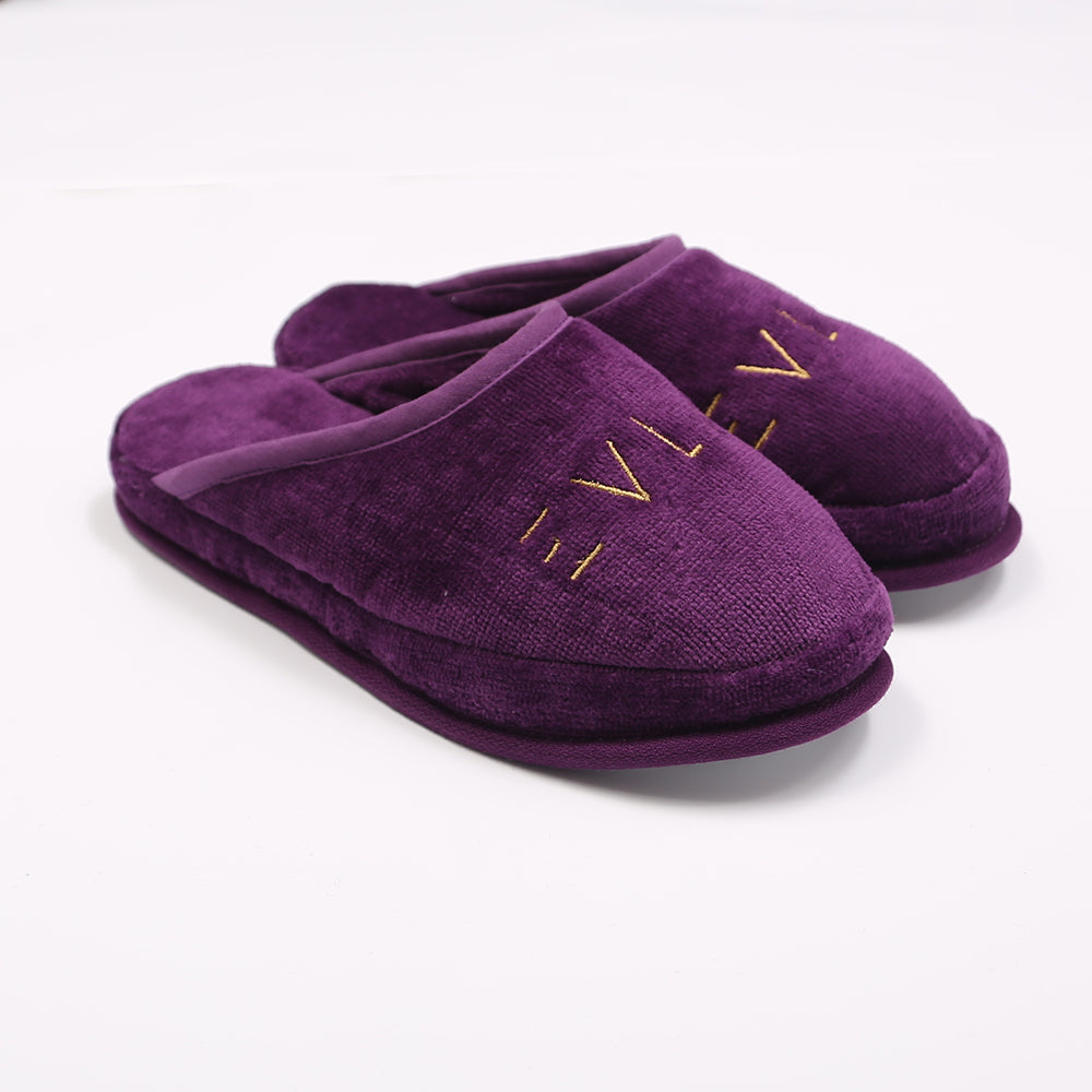 slipper
