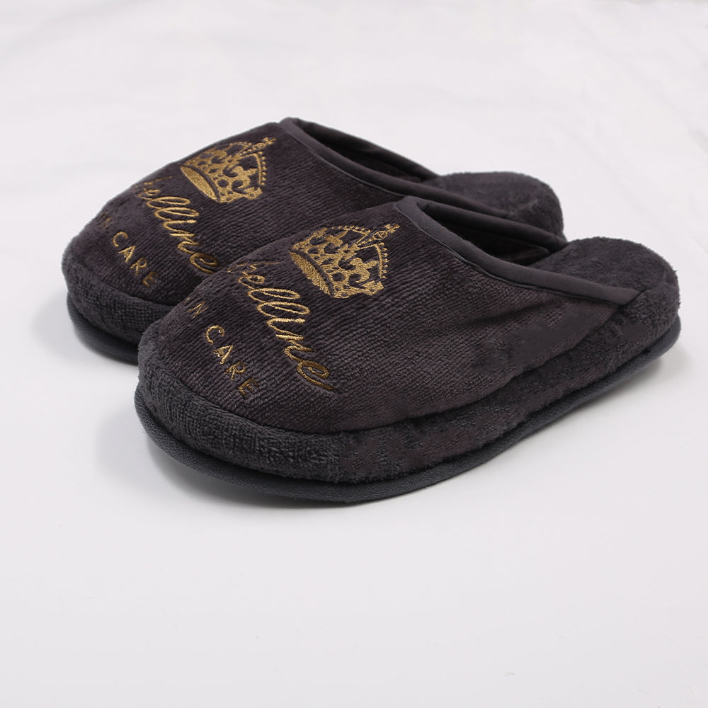 slipper