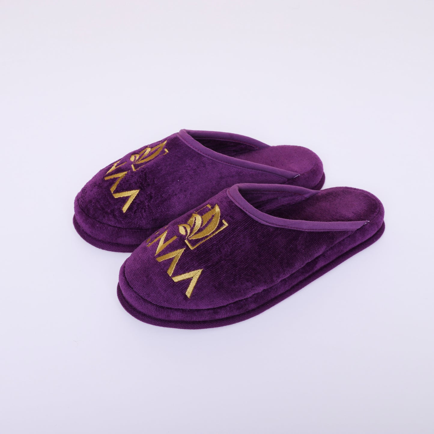 slipper