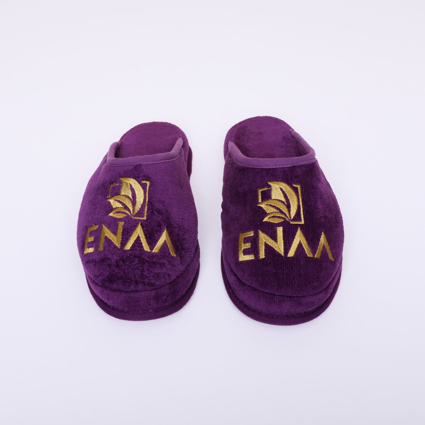 slipper
