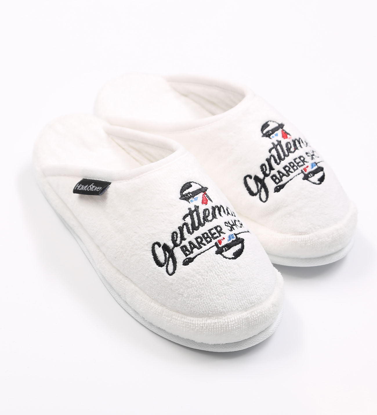 slipper