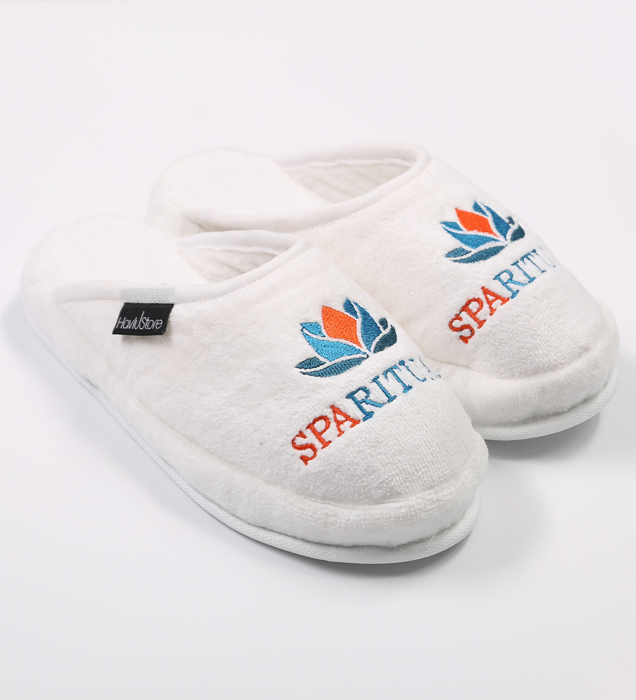 slipper