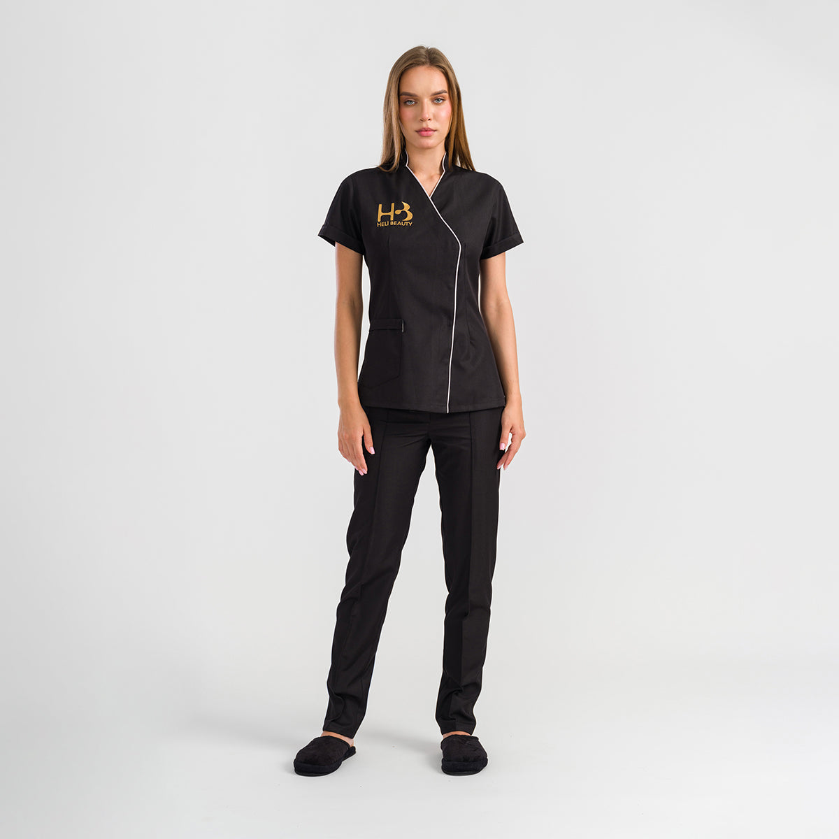 Uniform "Classic"
