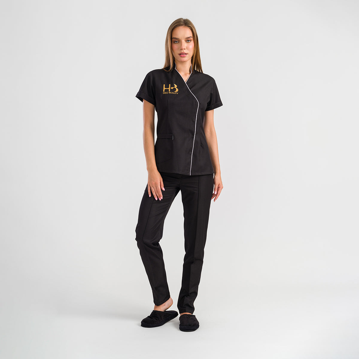 Uniform "Classic"