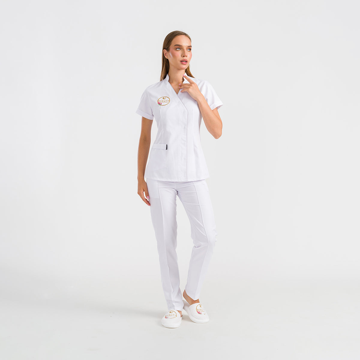 Uniform "Classic"