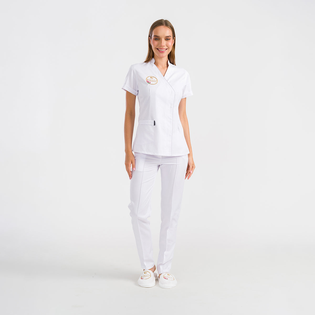 Uniform "Classic"