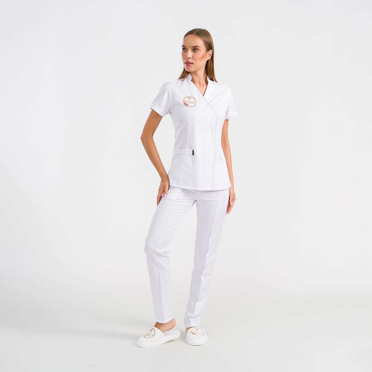 Uniform "Classic"