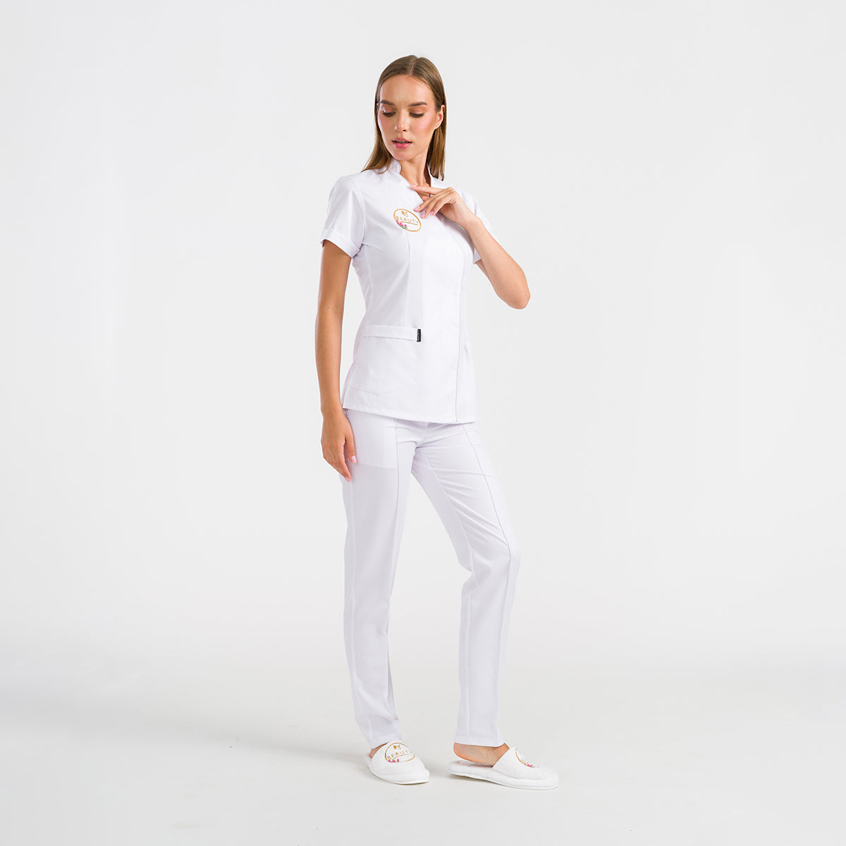 Uniform "Classic"
