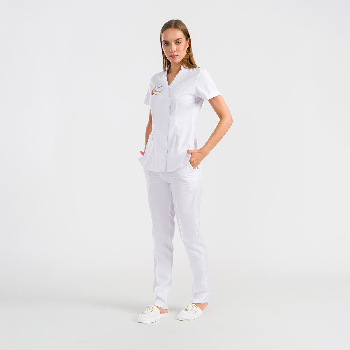 Uniform "Classic"