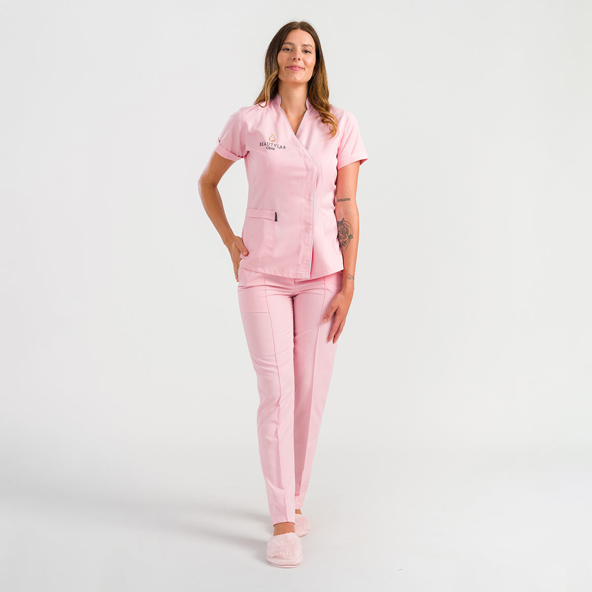 Uniform "Classic"