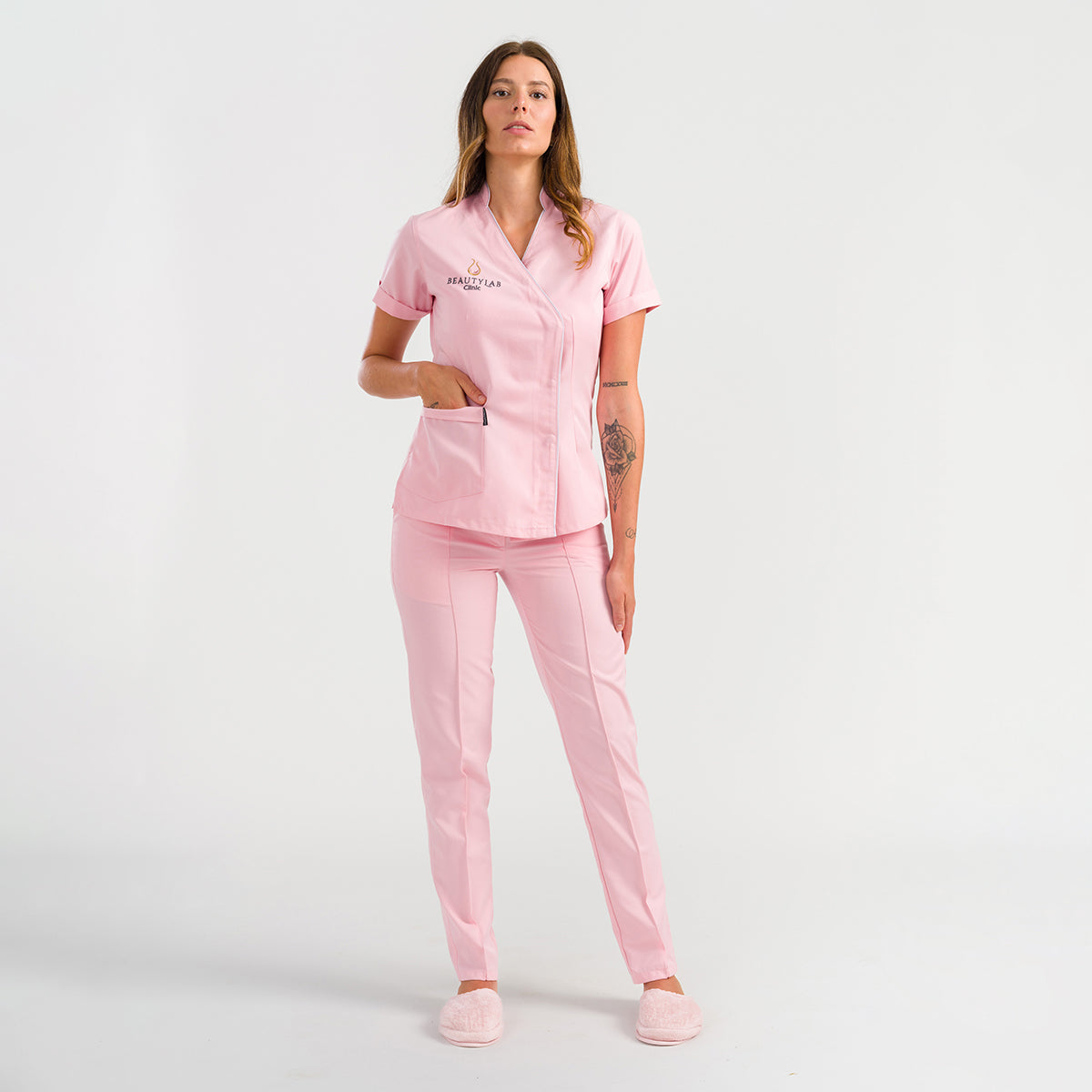 Uniform "Classic"