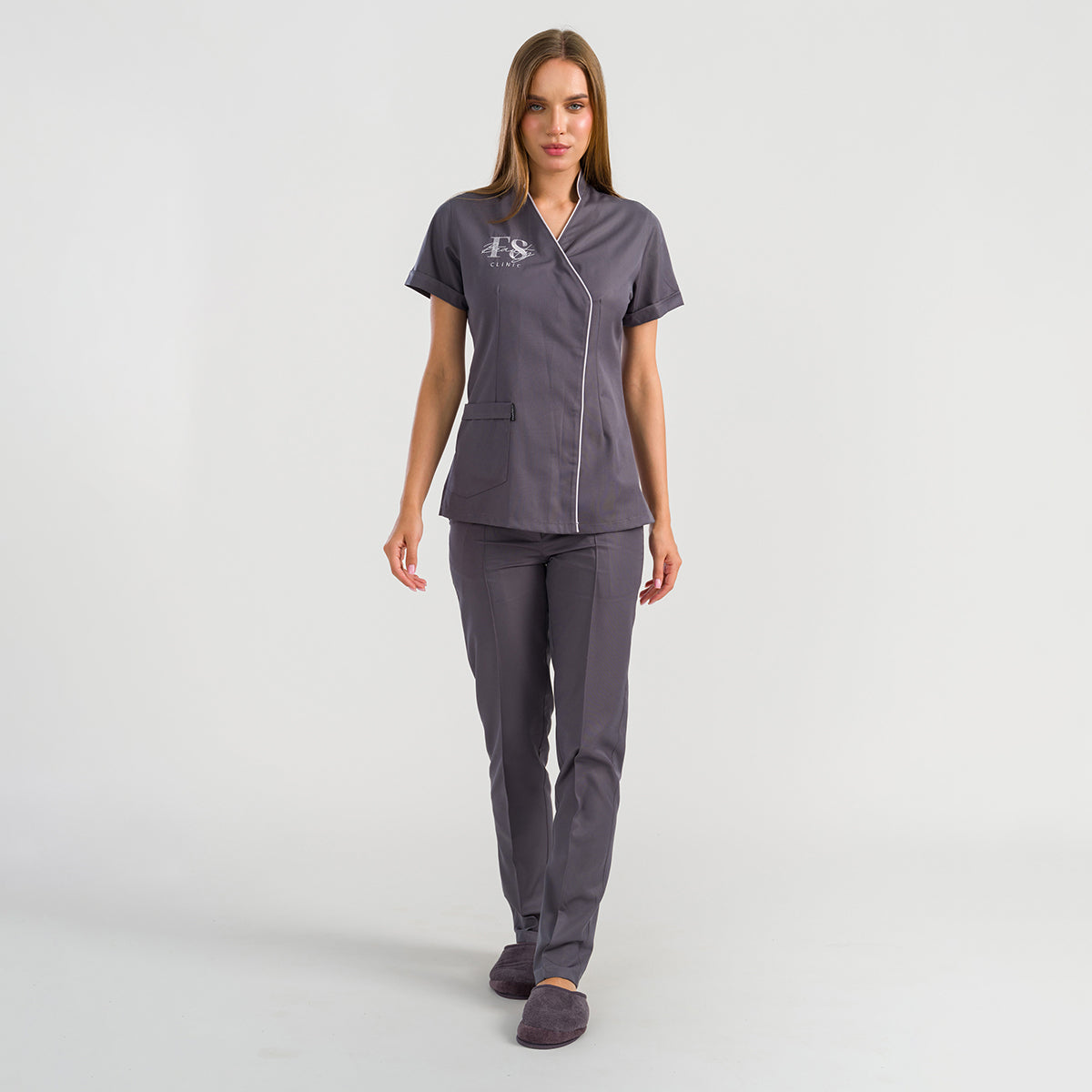 Uniform "Classic"