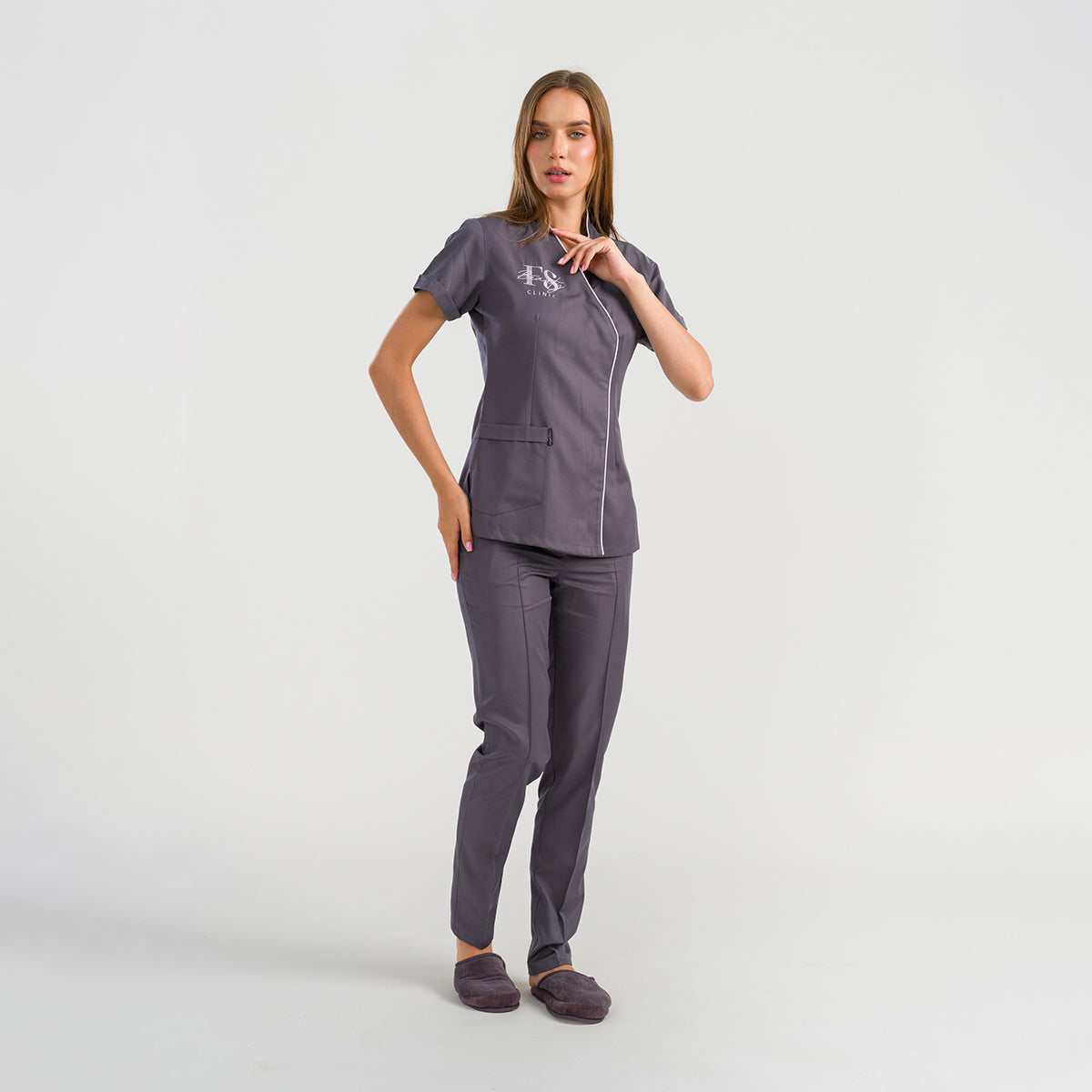 Uniform "Classic"