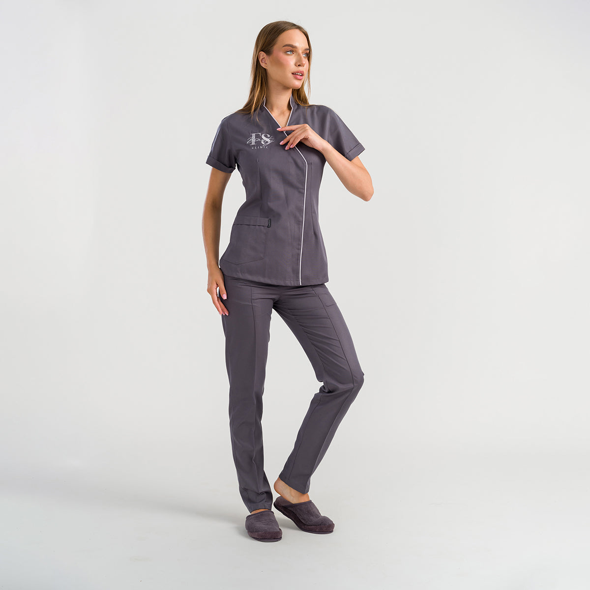 Uniform "Classic"