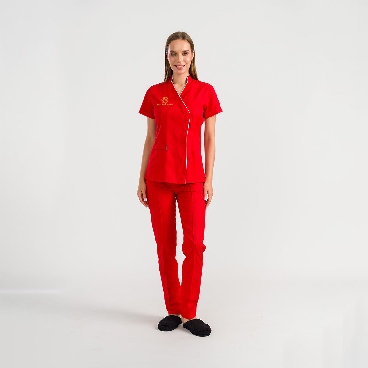 Uniform "Classic"