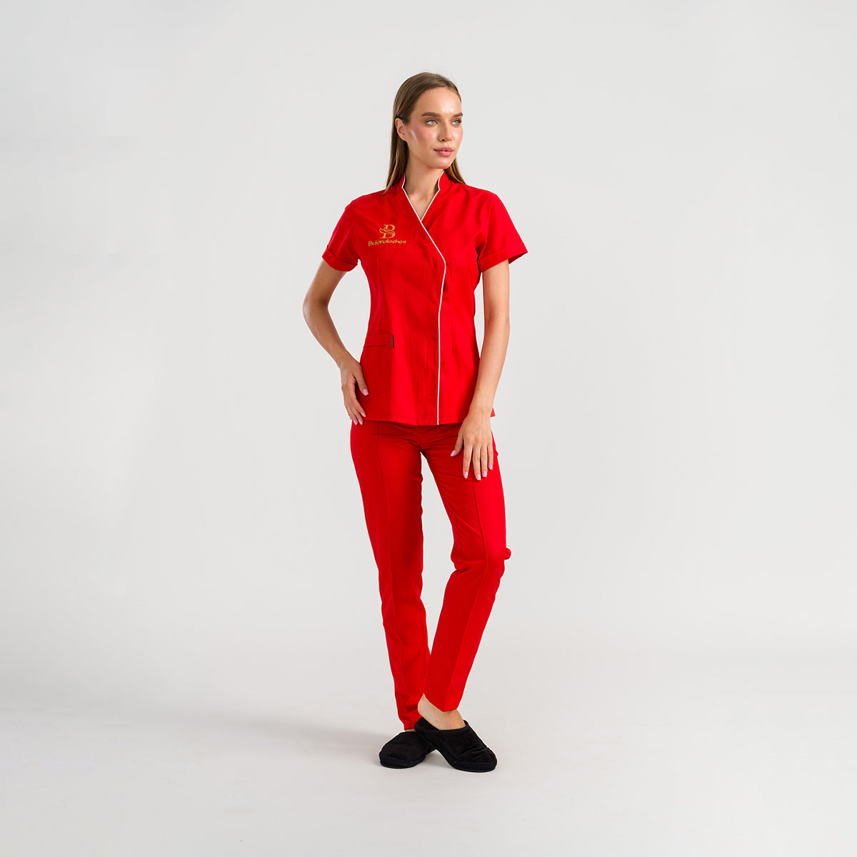 Uniform "Classic"