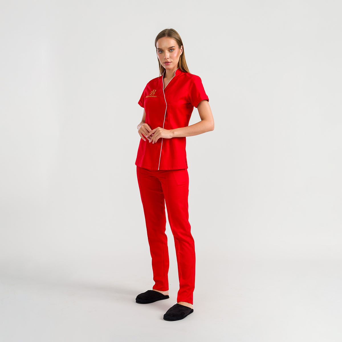 Uniform "Classic"