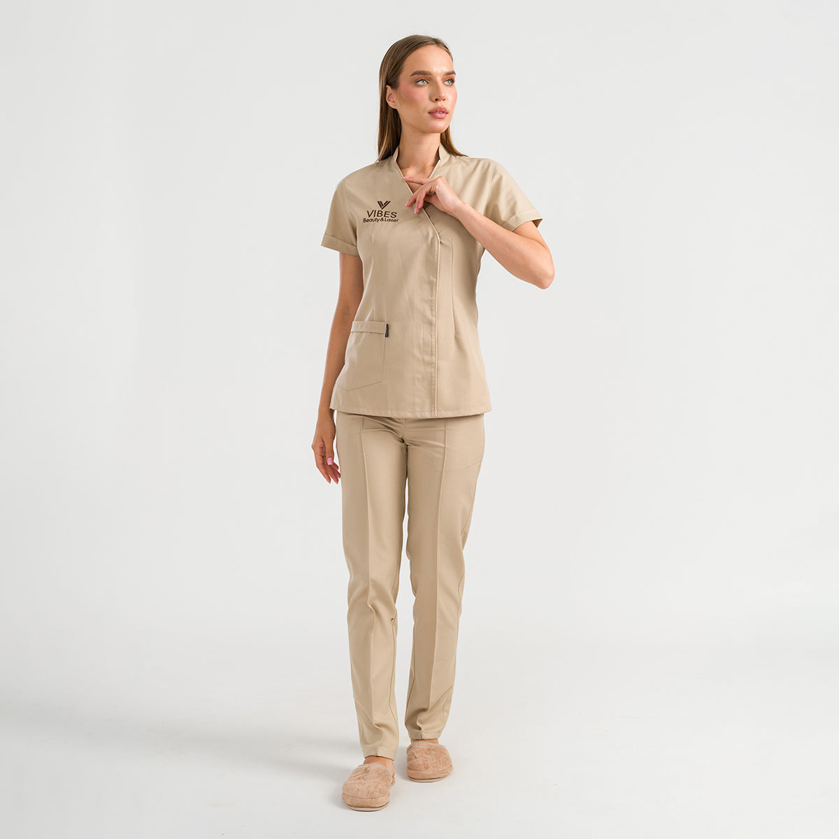 Uniform "Classic"