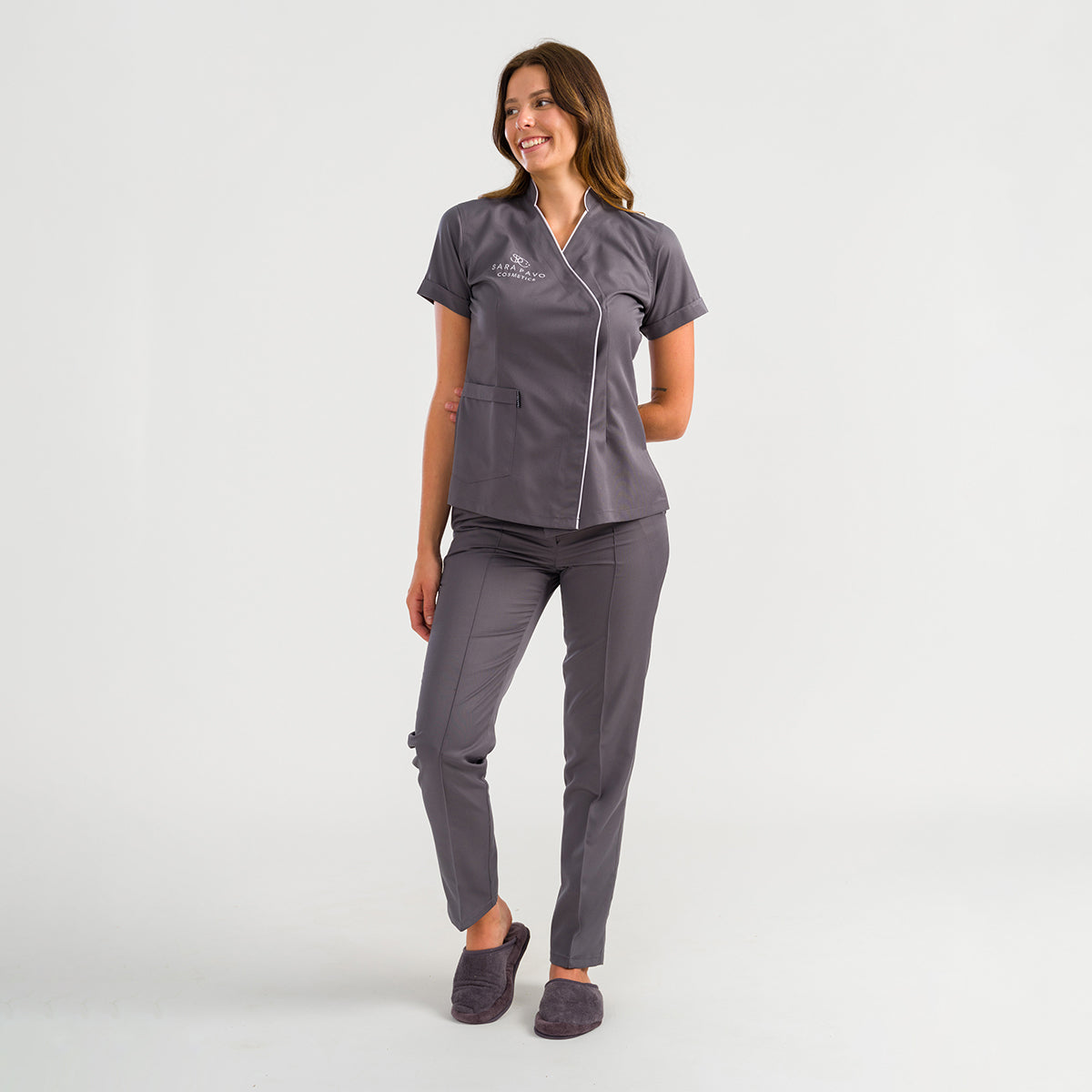 Uniform "Classic"