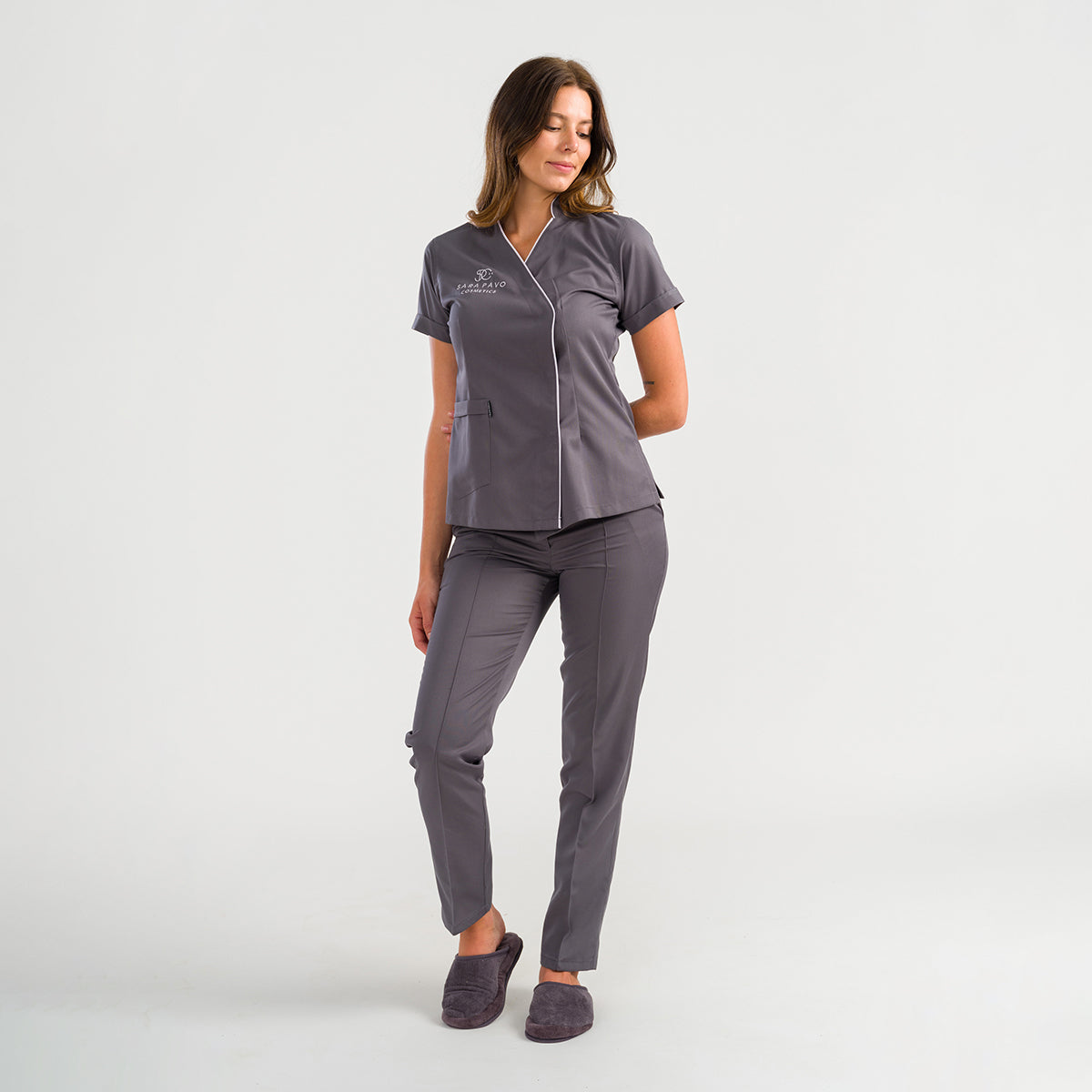 Uniform "Classic"