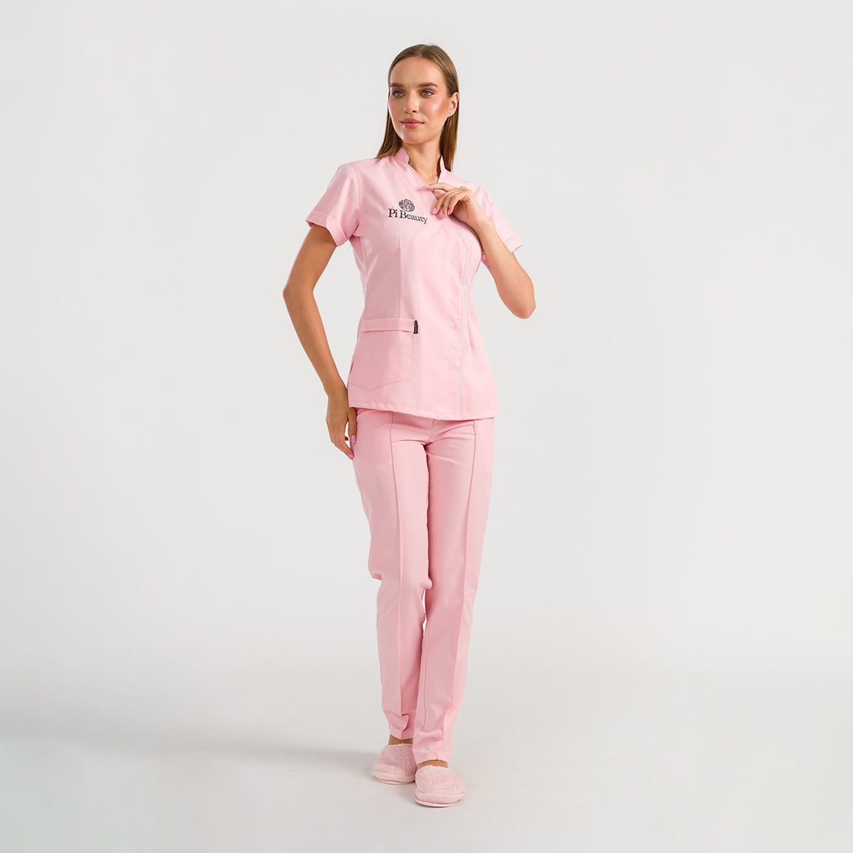 Uniform "Classic"
