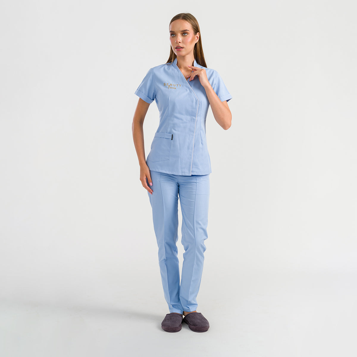 Uniform "Classic"