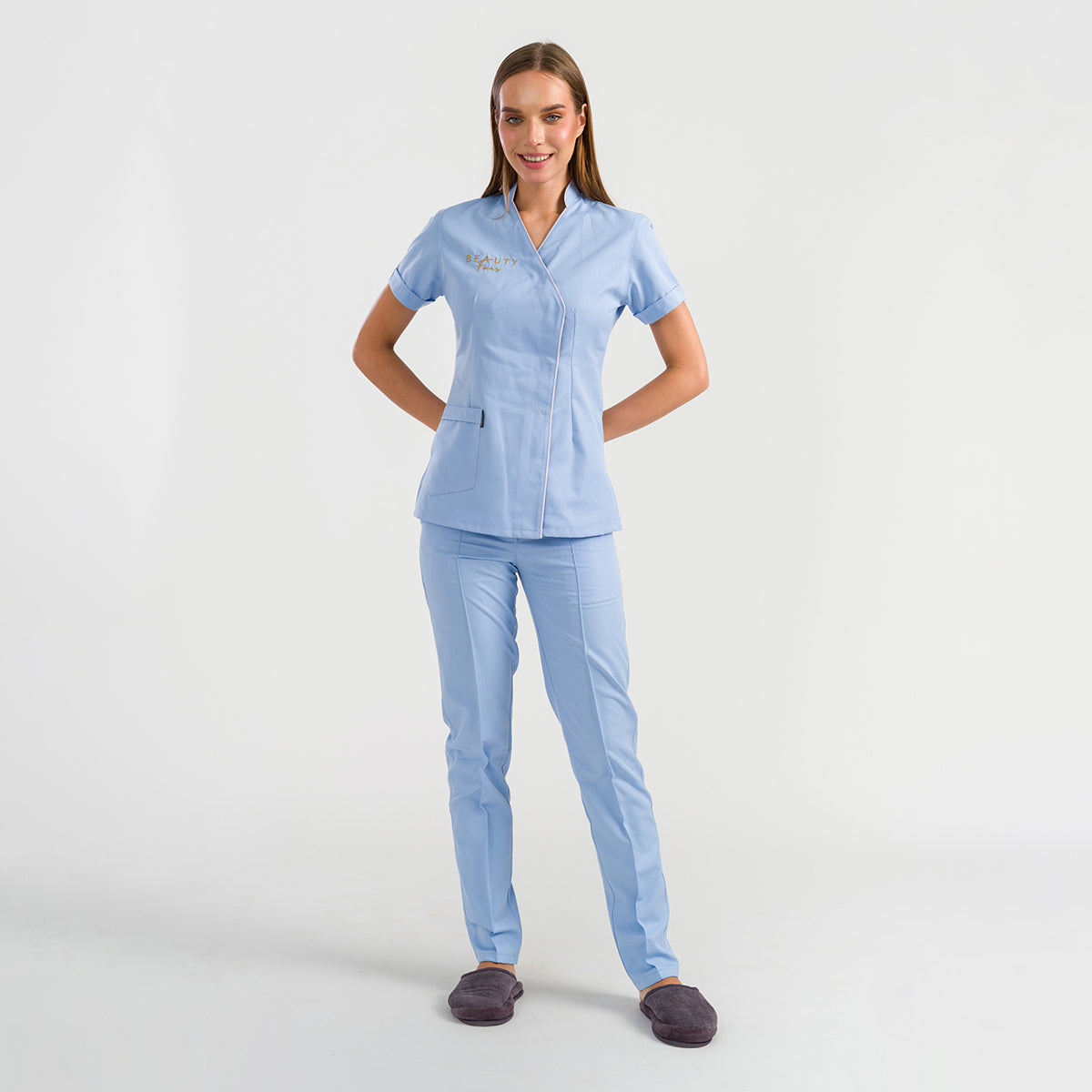 Uniform "Classic"