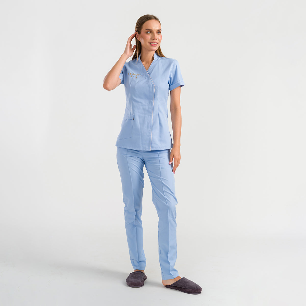 Uniform "Classic"