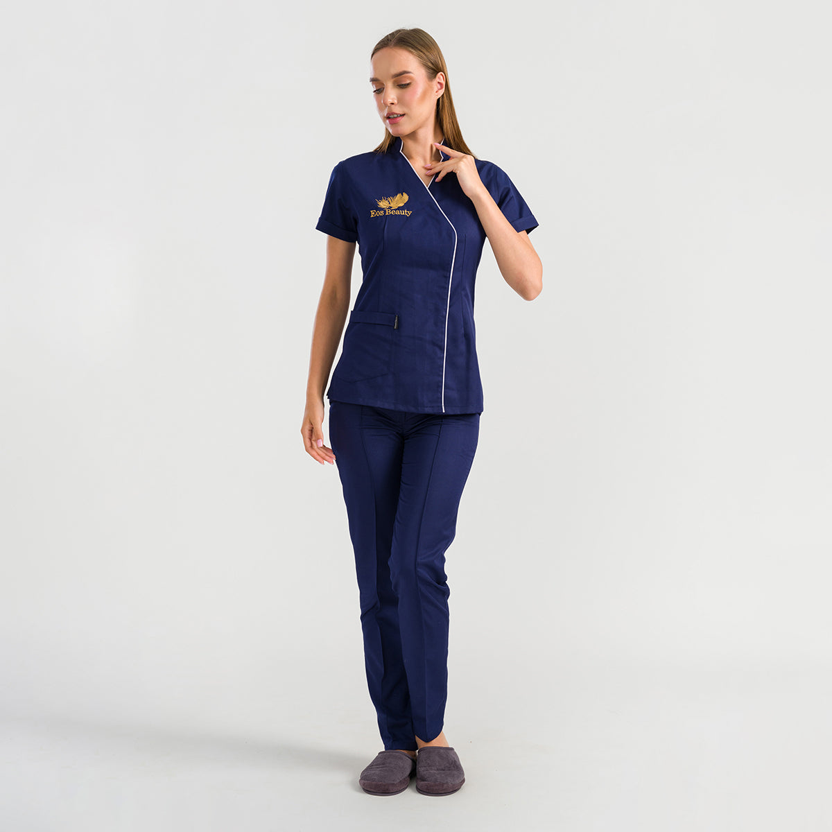 Uniform "Classic"
