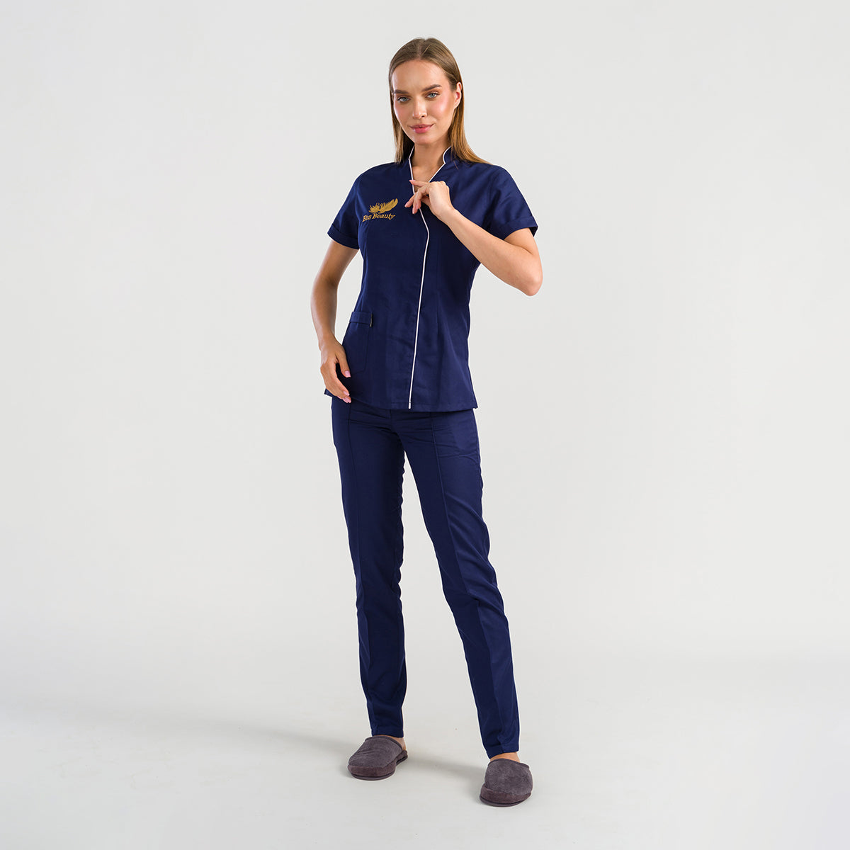 Uniform "Classic"