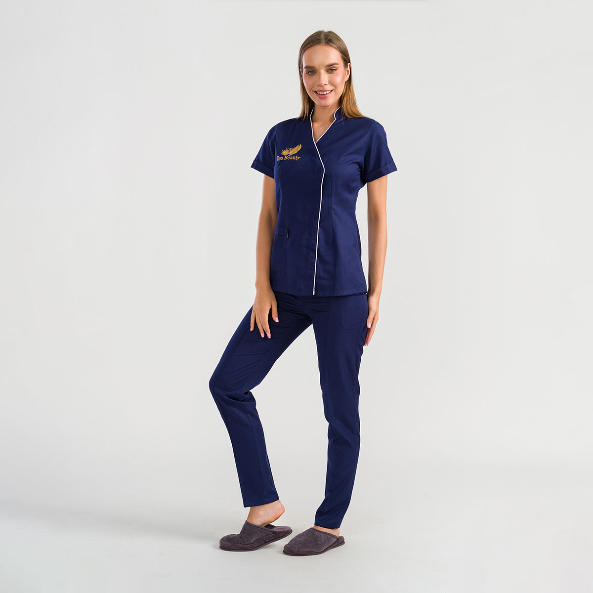 Uniform "Classic"